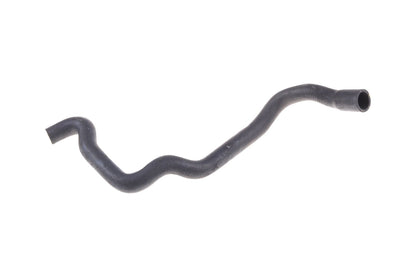 BOGAP Premium Radiator Hose B4228168