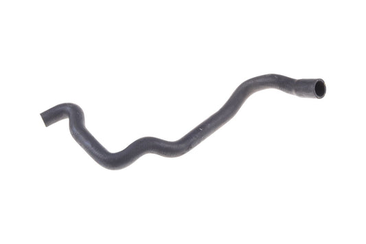 BOGAP Premium Radiator Hose B4228168