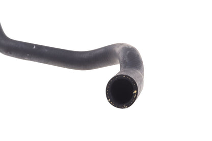 BOGAP Premium Radiator Hose B4228168