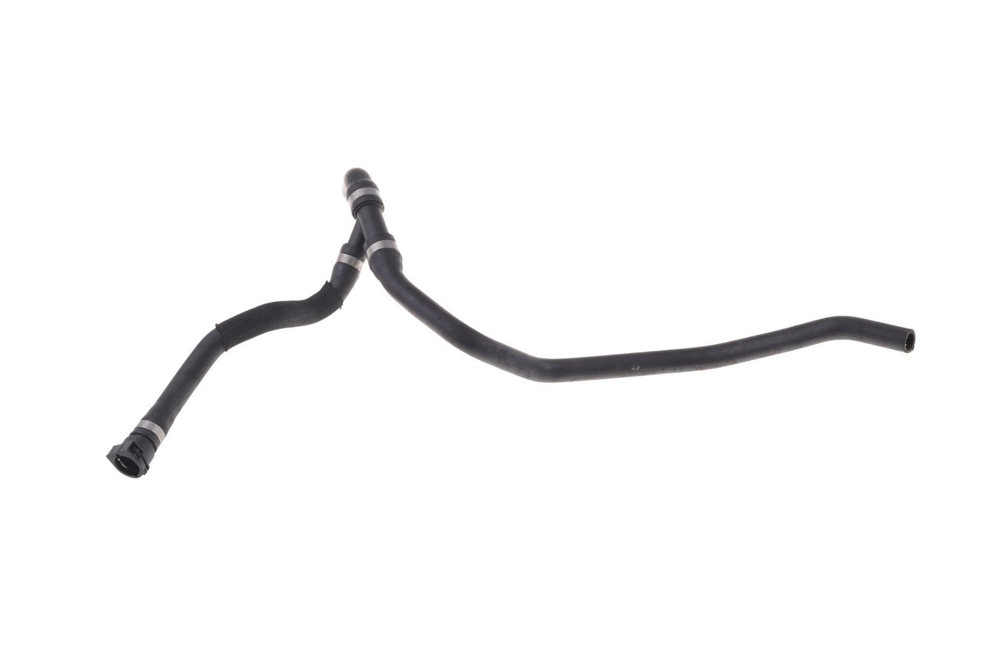 BOGAP Premium Radiator Hose B4228169