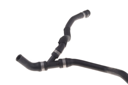 BOGAP Premium Radiator Hose B4228169