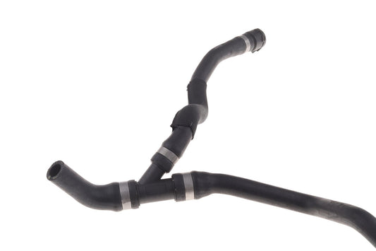 BOGAP Premium Radiator Hose B4228169