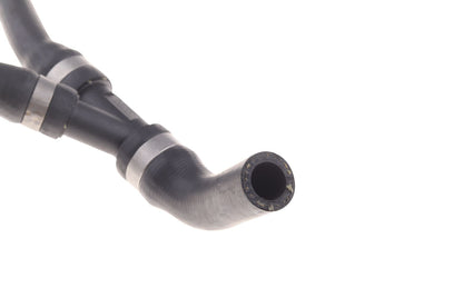 BOGAP Premium Radiator Hose B4228169