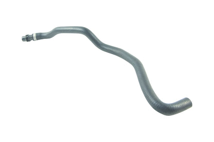 BOGAP Premium Radiator Hose B4228170