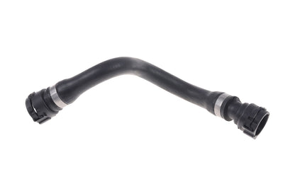 BOGAP Premium Radiator Hose B4228171