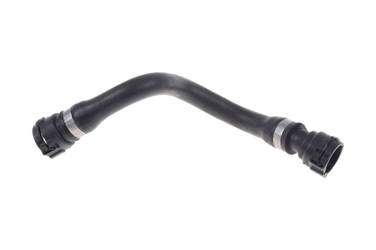 BOGAP Premium Radiator Hose B4228171
