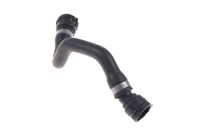 BOGAP Premium Radiator Hose B4228171