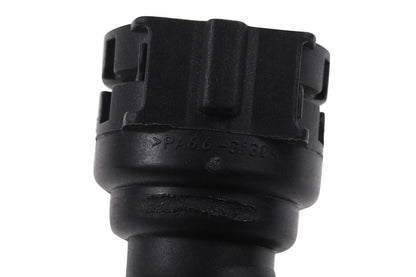 BOGAP Premium Radiator Hose B4228171