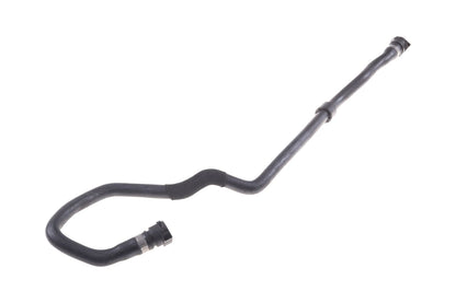 BOGAP Premium Radiator Hose B4228172