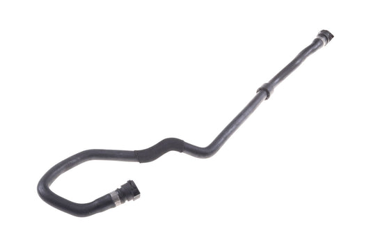 BOGAP Premium Radiator Hose B4228172