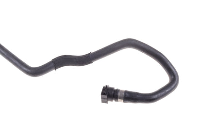 BOGAP Premium Radiator Hose B4228172