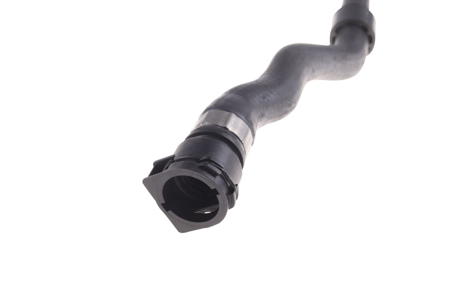 BOGAP Premium Radiator Hose B4228172