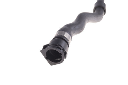 BOGAP Premium Radiator Hose B4228172