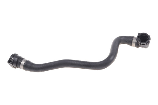 BOGAP Premium Radiator Hose B4228173
