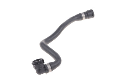 BOGAP Premium Radiator Hose B4228173