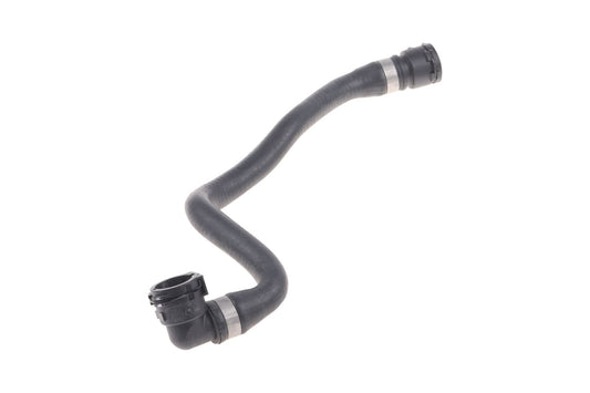BOGAP Premium Radiator Hose B4228173