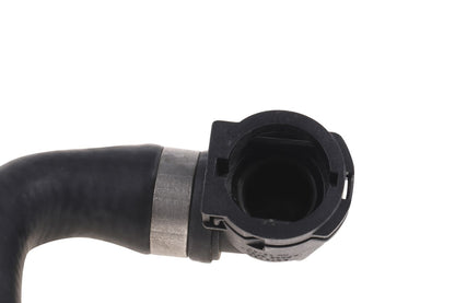 BOGAP Premium Radiator Hose B4228173