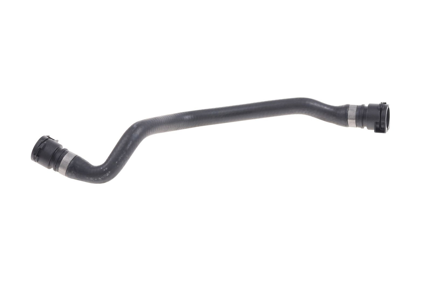 BOGAP Premium Radiator Hose B4228174