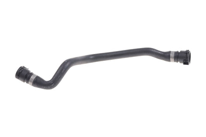 BOGAP Premium Radiator Hose B4228174
