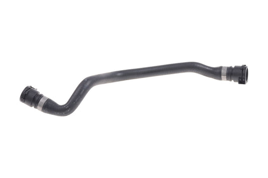 BOGAP Premium Radiator Hose B4228174