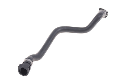 BOGAP Premium Radiator Hose B4228174