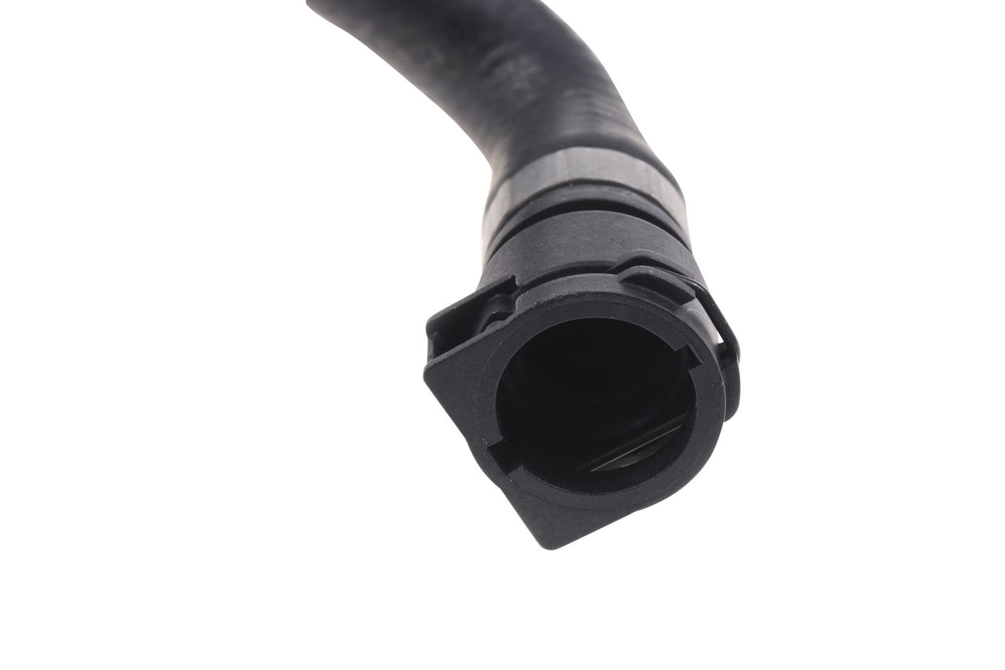 BOGAP Premium Radiator Hose B4228174