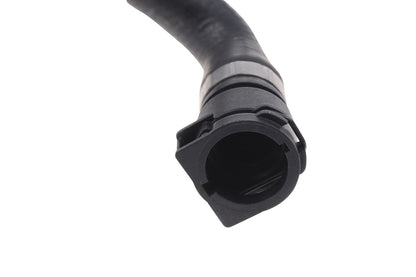 BOGAP Premium Radiator Hose B4228174