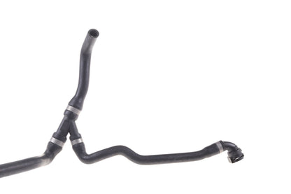 BOGAP Premium Radiator Hose B4228175