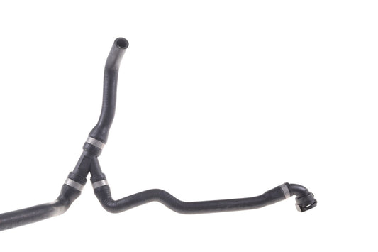 BOGAP Premium Radiator Hose B4228175