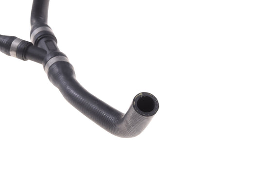 BOGAP Premium Radiator Hose B4228175