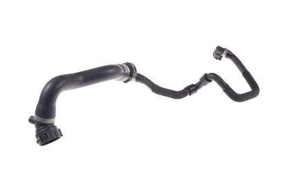 BOGAP Premium Radiator Hose B4228176