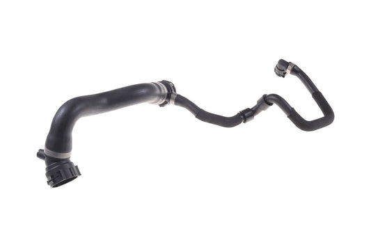 BOGAP Premium Radiator Hose B4228176