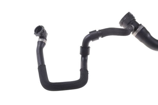 BOGAP Premium Radiator Hose B4228176