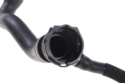 BOGAP Premium Radiator Hose B4228176