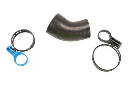 BOGAP Premium Radiator Hose B4228177