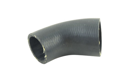 BOGAP Premium Radiator Hose B4228177