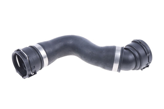 BOGAP Premium Radiator Hose B4228178