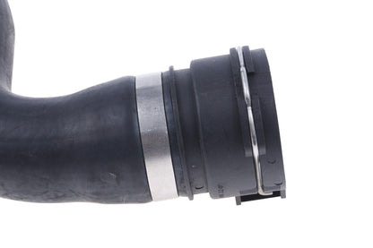 BOGAP Premium Radiator Hose B4228178