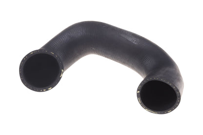 BOGAP Premium Radiator Hose B4228179
