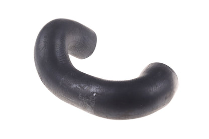 BOGAP Premium Radiator Hose B4228179