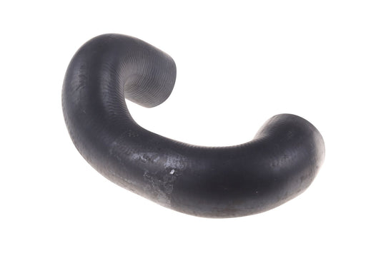 BOGAP Premium Radiator Hose B4228179
