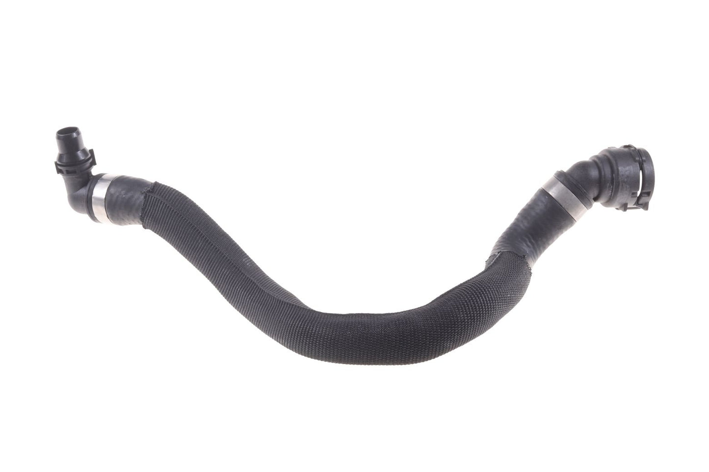 BOGAP Premium Radiator Hose B4228180