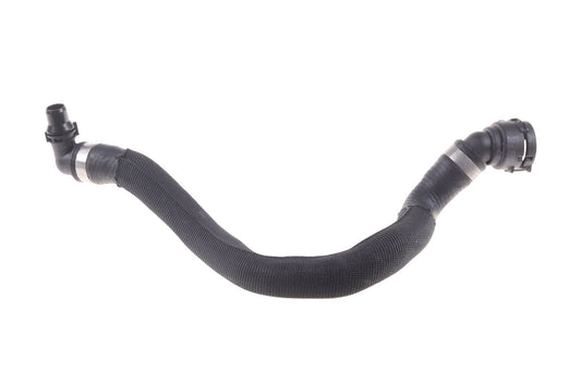 BOGAP Premium Radiator Hose B4228180