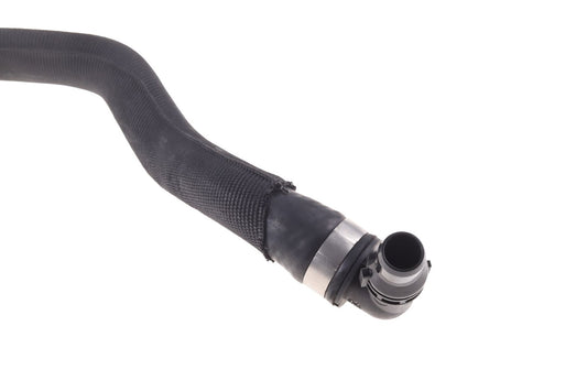 BOGAP Premium Radiator Hose B4228180