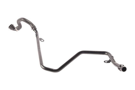 BOGAP Premium Radiator Hose B4228181