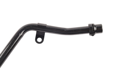 BOGAP Premium Radiator Hose B4228181