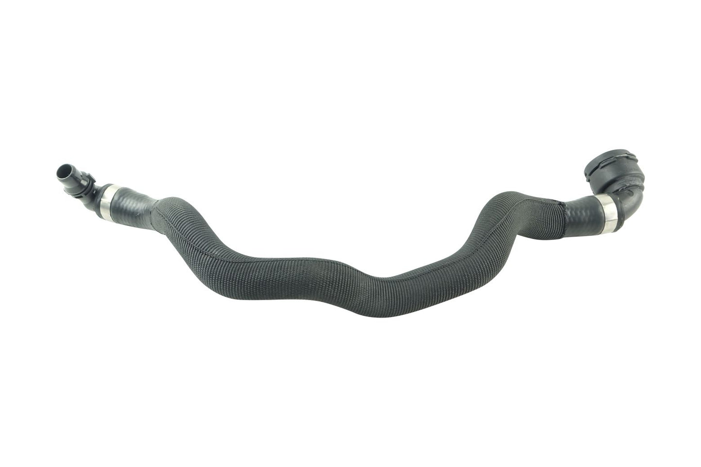 BOGAP Premium Radiator Hose B4228182