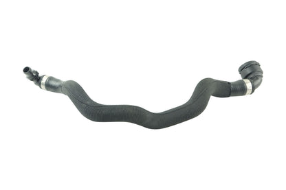 BOGAP Premium Radiator Hose B4228182