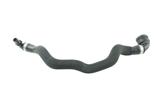 BOGAP Premium Radiator Hose B4228182