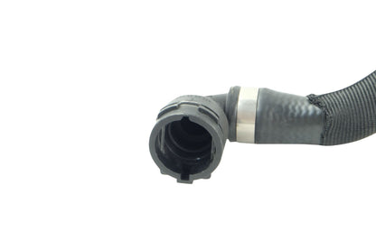 BOGAP Premium Radiator Hose B4228182